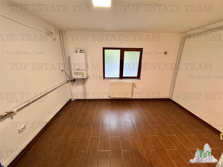 Apartament / Spatiu comercial  de vanzare in zona Alba Iulia / Vitan