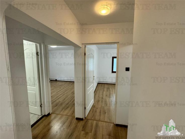 Apartament / Spatiu comercial  de vanzare in zona Alba Iulia / Vitan