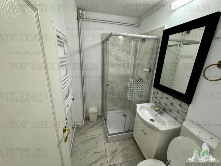 Apartament / Spatiu comercial  de vanzare in zona Alba Iulia / Vitan