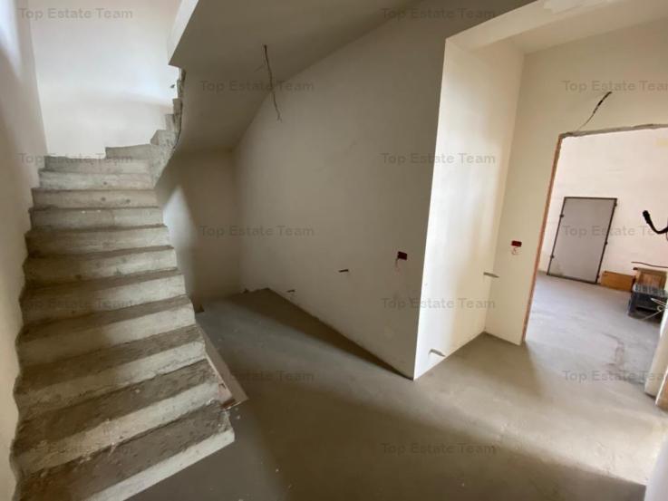 Vila de vanzare in zona Colentina - Andronache, 274 mp teren