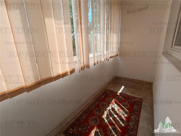 Vanzare apartament 3 camere, zona premium,  Domenii- Stalpeanu