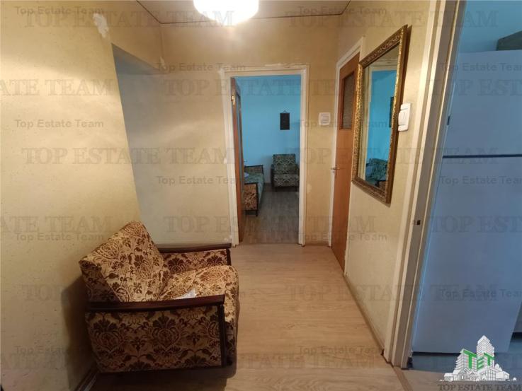 Vanzare apartament 3 camere, zona premium,  Domenii- Stalpeanu