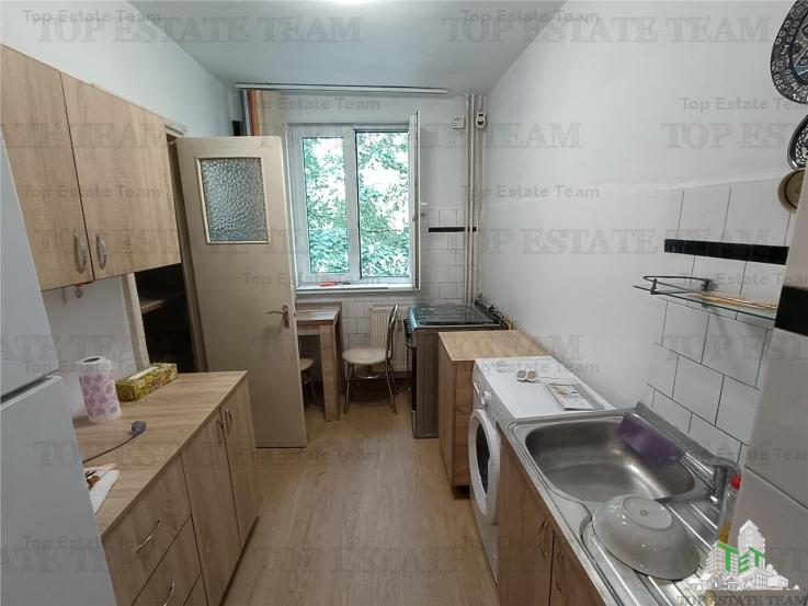 Vanzare apartament 3 camere, zona premium,  Domenii- Stalpeanu