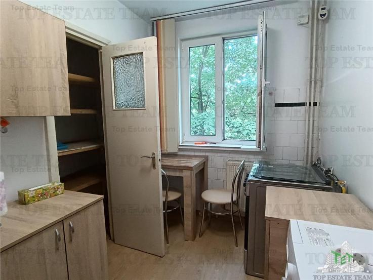 Vanzare apartament 3 camere, zona premium,  Domenii- Stalpeanu