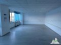 Inchiriere Spatiu office- comercial-360 mp Bd.Timisoara- Sector 6