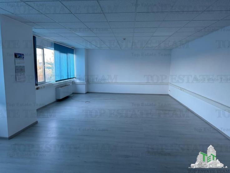 Inchiriere Spatiu office- comercial-360 mp Bd.Timisoara- Sector 6