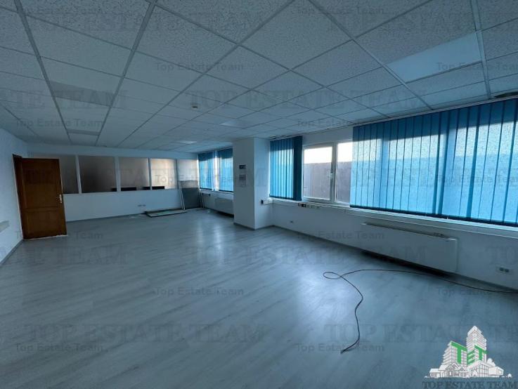 Inchiriere Spatiu office- comercial-360 mp Bd.Timisoara- Sector 6