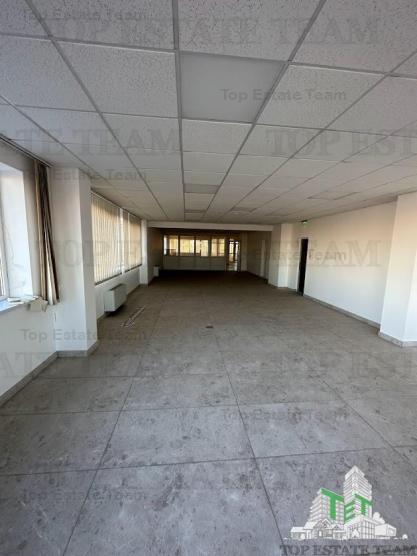 Inchiriere Spatiu office- comercial-360 mp Bd.Timisoara- Sector 6