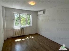 Apartament 4 camere + 2 bai | 10 min Metrou Gorjului