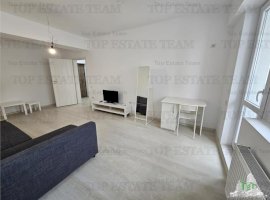 APARTAMENT 2 CAMERE DE VANZARE NOU - POPESTI LEORDENI