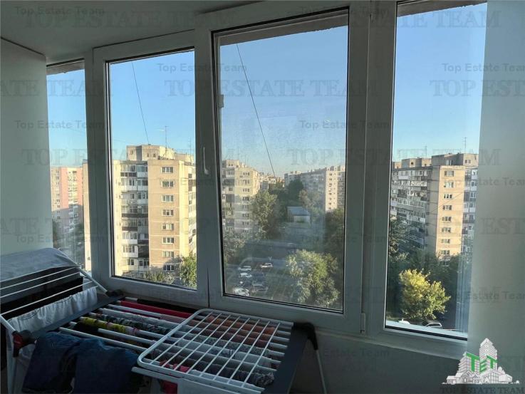 Apartament 3 camere Metrou Constantin Brancusi