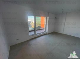 Apartament de vanzare in zona Pipera, punct de reper Porsche Pipera