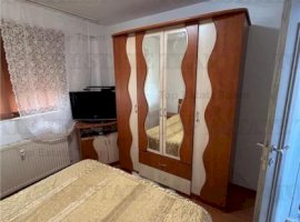 De vanzare Apartament 2 camere- Metrou Raul Doamnei- Drumul Taberei-Sector 6