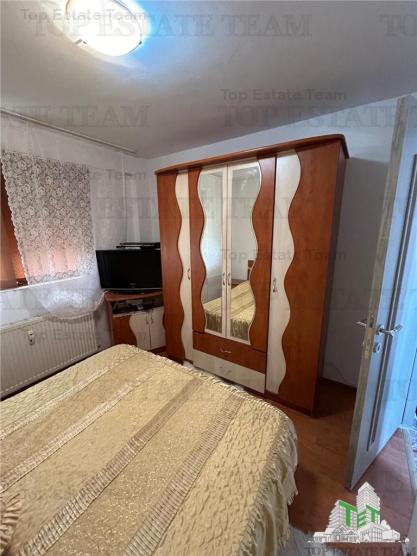 De vanzare Apartament 2 camere- Metrou Raul Doamnei- Drumul Taberei-Sector 6