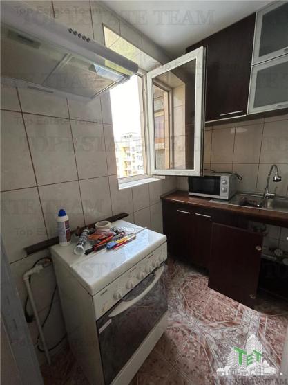 De vanzare Apartament 2 camere- Metrou Raul Doamnei- Drumul Taberei-Sector 6