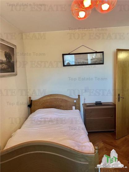 Apartament 3 camere de vanzare, Victoriei-Dorobanti