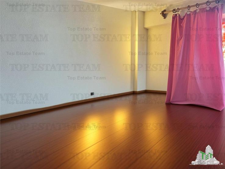 Apartament 3 camere de vanzare, Victoriei-Dorobanti