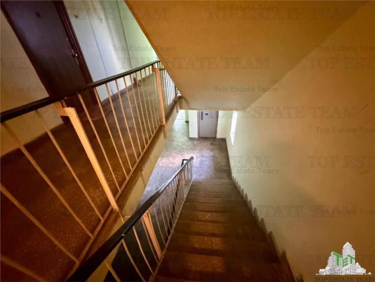 Apartament 3 camere de vanzare, Victoriei-Dorobanti