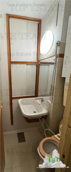 Apartament 3 camere de vanzare, Victoriei-Dorobanti