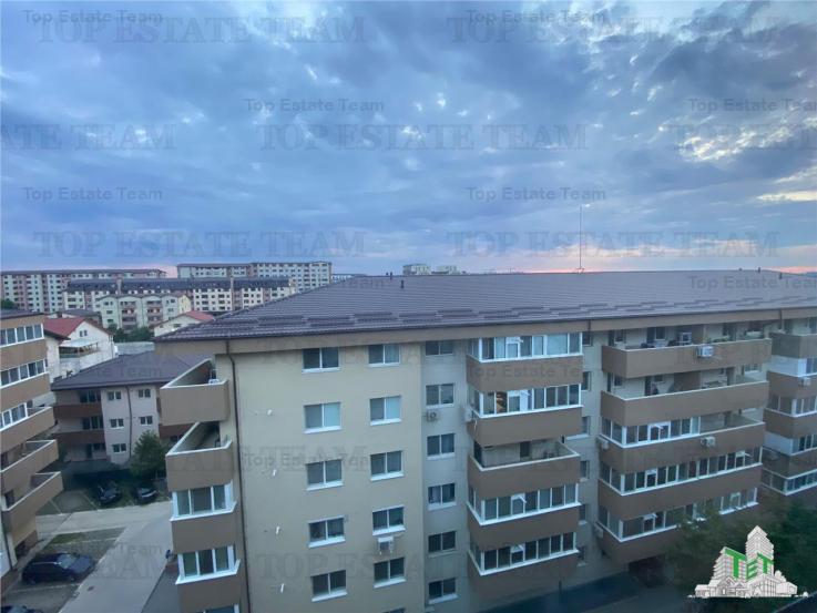 Inchiriere Apartament 3 camere- Loc de parcare- Mutare Imediata- Prelungirea Ghencea