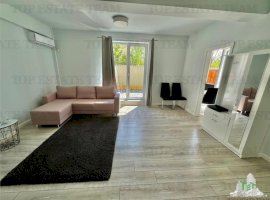 Sector 3/ Se vinde doar Cash / Apartament de vanzare / Preluare investitie