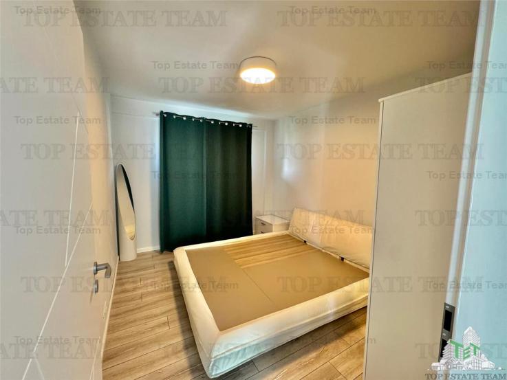 Investitie / Apartament + gradina de vanzare in Zona Trapezului/ Sector 3