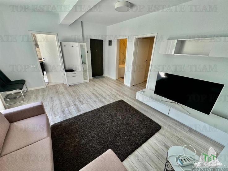 Sector 3/ Se vinde doar Cash / Apartament de vanzare / Preluare investitie