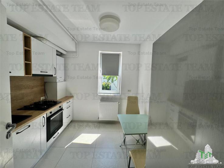 Apartament 2 camere de inchiriat in zona Titan / Sector 3