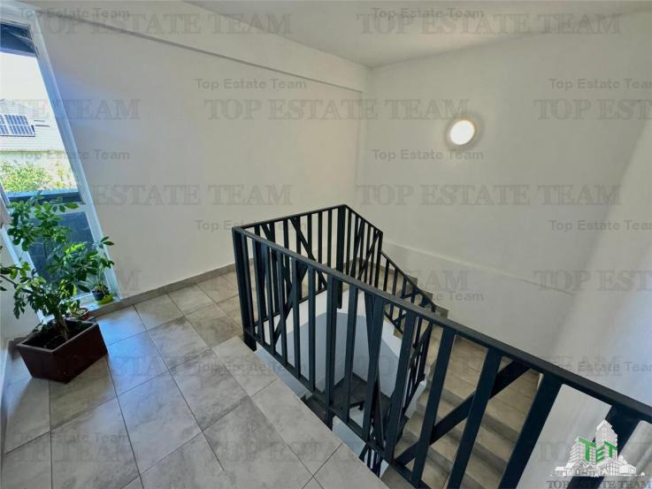 Apartament 2 camere de inchiriat in zona Titan / Sector 3