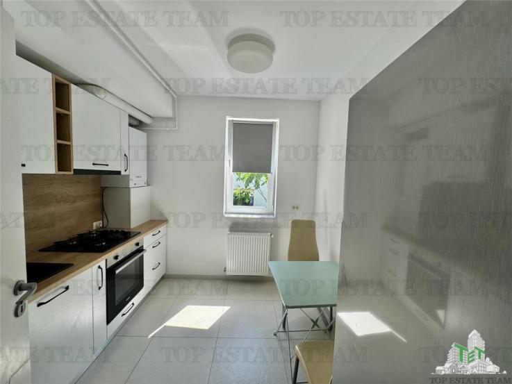 Investitie / Apartament 2 camere de vanzare  in zona Titan / Sector 3