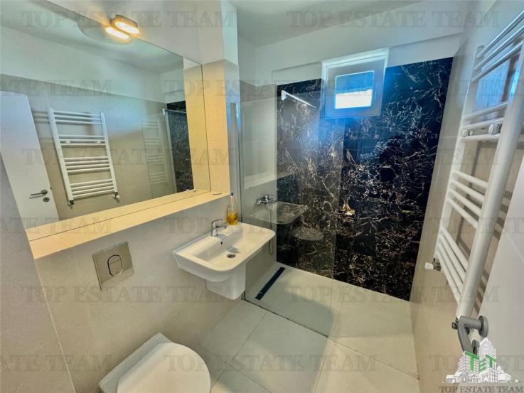 Apartament 2 camere de vanzare in zona Trapezului / Sector 3