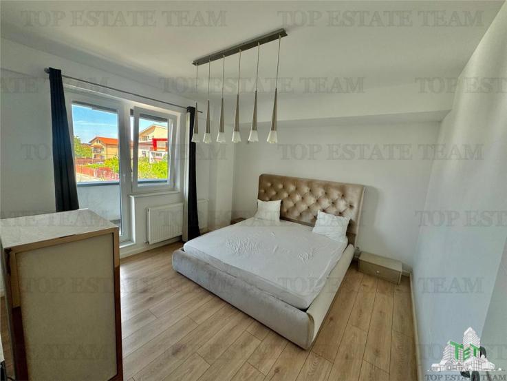 Apartament 2 camere de vanzare  in zona Trapezului  / Sector 3