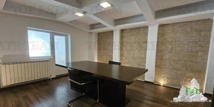 Apartament 5 camere | Nerva Traian | Parter | intrare separata