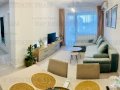 APARTAMENT 2 CAMERE DE VANZARE - ZEN RESIDENCE