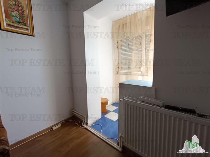 APARTAMENT 3 CAMERE,CENTRAL,EFORIE NORD