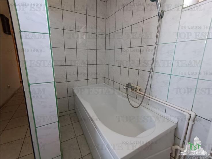 APARTAMENT 3 CAMERE,CENTRAL,EFORIE NORD