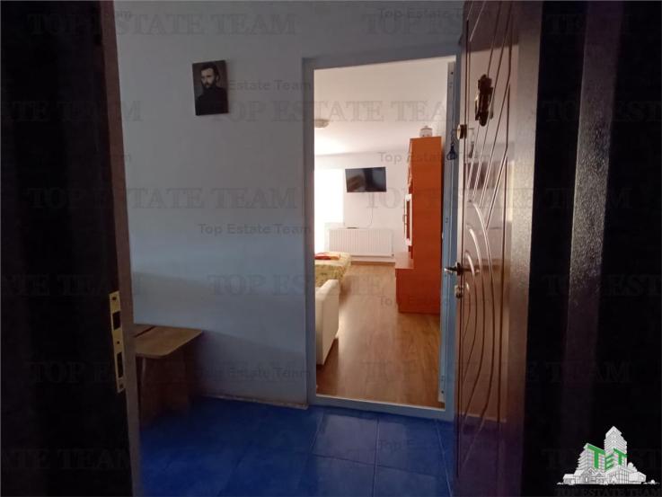 APARTAMENT 3 CAMERE,CENTRAL,EFORIE NORD