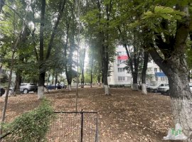 Apartament 2 camere, Piata Covasna