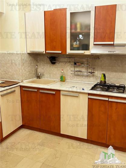 Apartament 3 camere zona Mosilor-Dacia