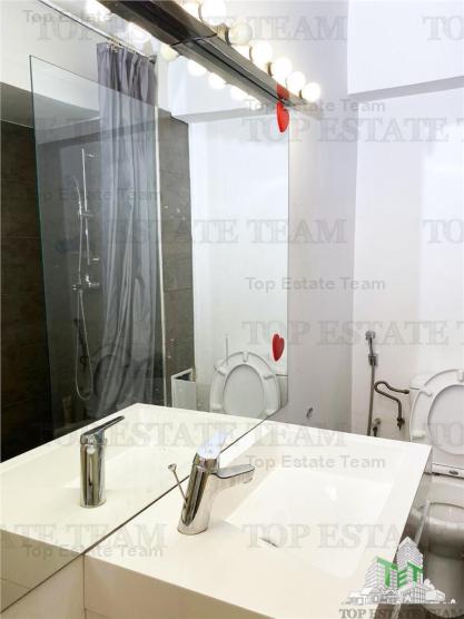 Apartament 3 camere zona Mosilor-Dacia