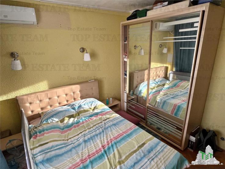 Apartament 2 camere decomandat, Metrou Lujerului