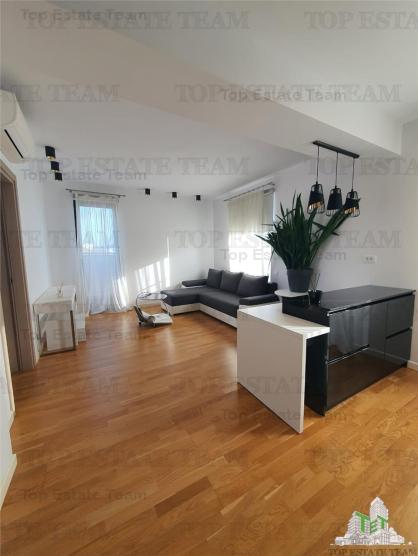 Apartament 3 camere cu dressing de inchiriat in zona Baneasa