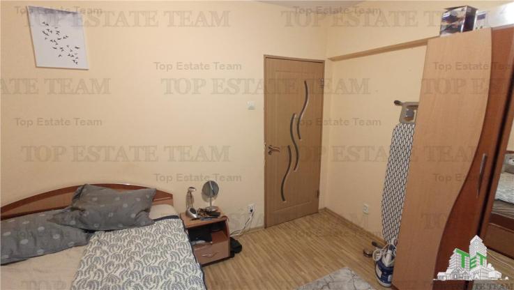 Apartament 3 camere de inchiriat, zona Tei