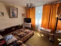 Ocazie - Apartament 2 camere zona Plaza