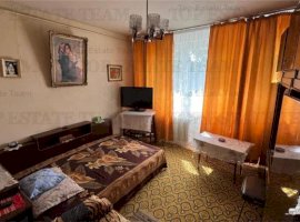 Ocazie - Apartament 2 camere zona Plaza