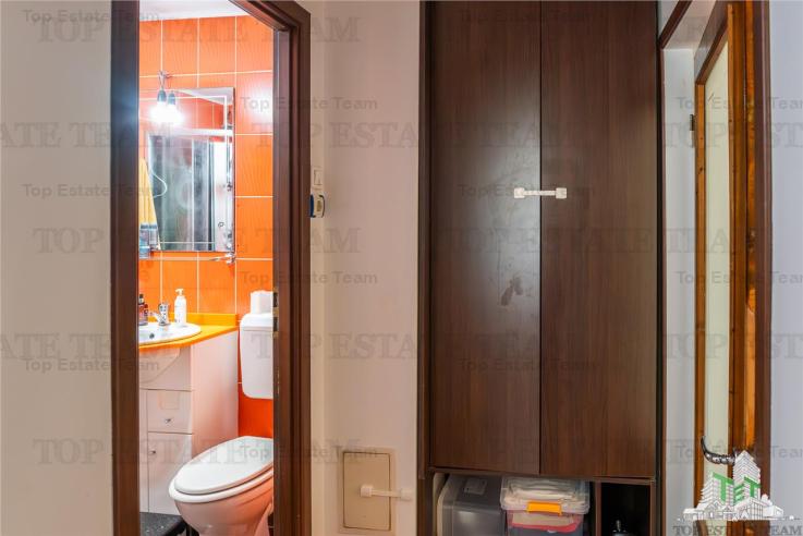 Apartament 2 camere Bd.Basarabia