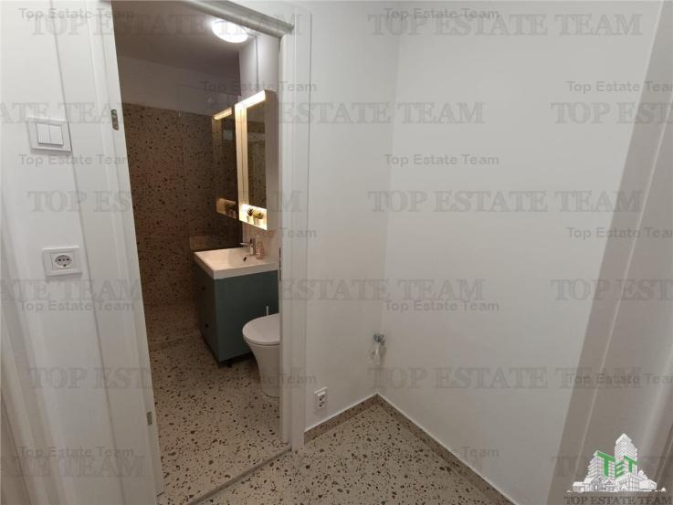 Vanzare apartament 2 camere piata Victoriei