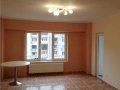 Apartament 3 camere Zona Unirii- Octavian Goga