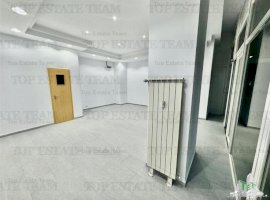 Sector 4 / Tineretului / Spatiu comercial de inchiriat