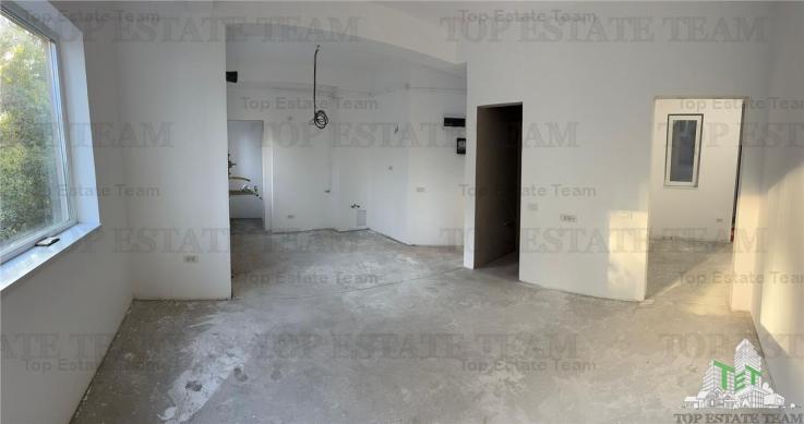 Apartament 2 camere, 2 parcari si 2 boxe langa metrou Tineretului